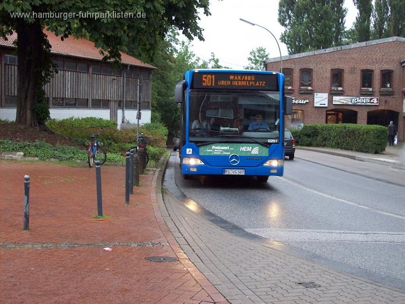 0251-21 (ex 0587),PVG,CO.jpg